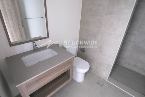Квартира с 1 спальней в Абу-Даби, ОАЭ №92844 8