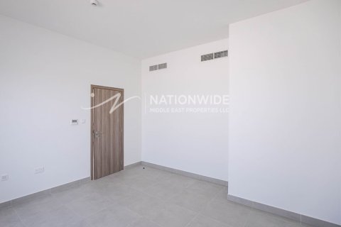 Квартира с 1 спальней в Абу-Даби, ОАЭ №92844 7