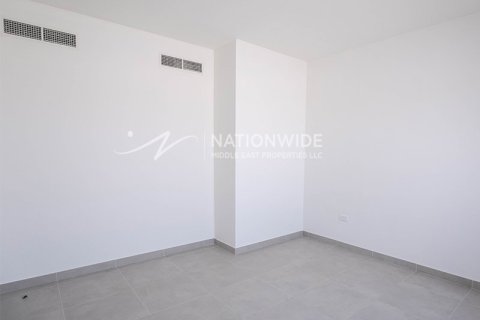 Квартира с 1 спальней в Абу-Даби, ОАЭ №92844 6