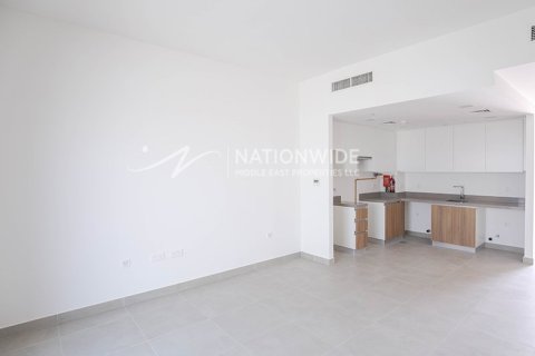 Квартира с 1 спальней в Абу-Даби, ОАЭ №92844 4