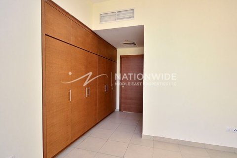 Вилла с 5 спальнями в Абу-Даби, ОАЭ №92847 6