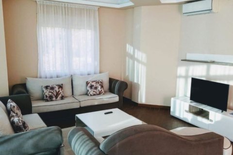 95m² Apartment en Budva, Montenegro No. 66865 3