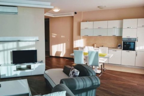 95m² Apartment in Budva, Montenegro No. 66865 4