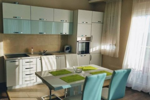 95m² Appartement à Budva, Montenegro No. 66865 6