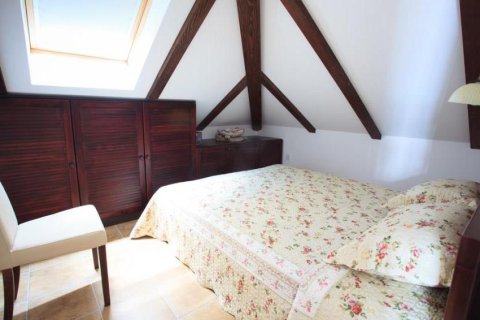 3 chambres Appartement à Kotor, Montenegro No. 66862 14