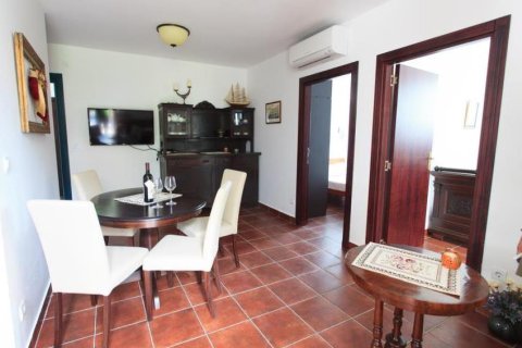 3 chambres Appartement à Kotor, Montenegro No. 66862 11