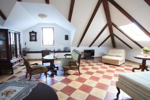 3 dormitorios Apartment en Kotor, Montenegro No. 66862 17