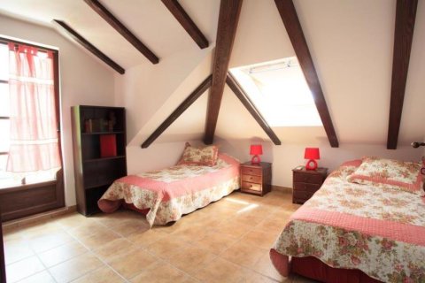 3 chambres Appartement à Kotor, Montenegro No. 66862 18