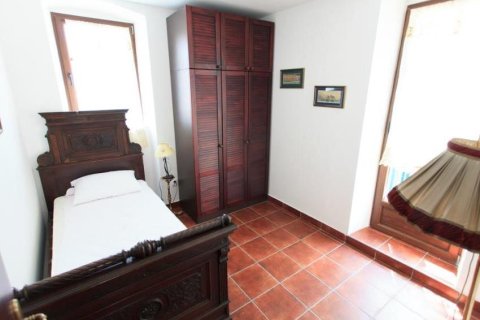 3 chambres Appartement à Kotor, Montenegro No. 66862 10