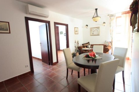 3 dormitorios Apartment en Kotor, Montenegro No. 66862 8