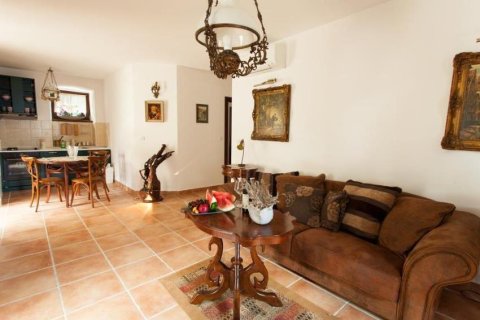 3 dormitorios Apartment en Kotor, Montenegro No. 66862 24