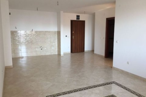 47m² Appartement à Budva, Montenegro No. 66867 7