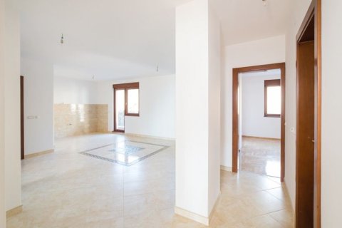 47m² Apartment in Budva, Montenegro No. 66867 13