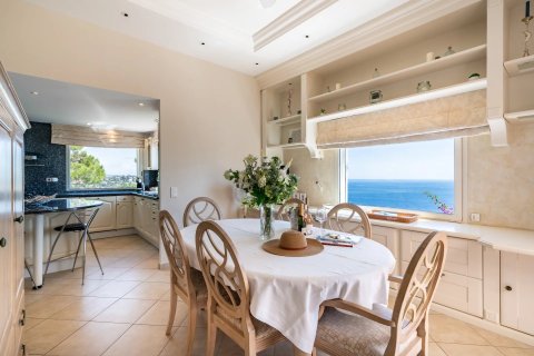 4 bedrooms Villa in Theoule-sur-Mer, France No. 69117 10