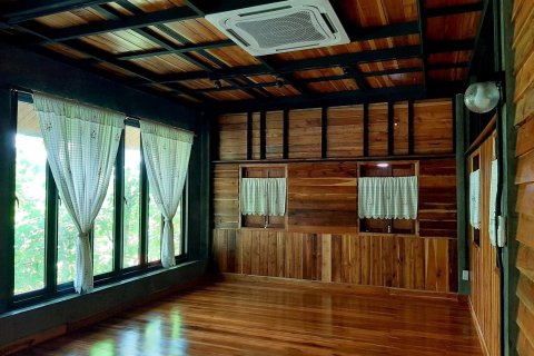 500m² House en Chiang Mai, Thailand No. 2439 9