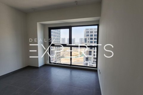 3 bedrooms Apartment in Makers District, UAE No. 23510 5