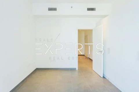 3 bedrooms Apartment in Makers District, UAE No. 23510 6