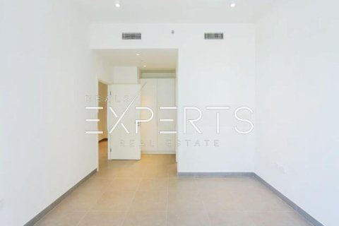 3 bedrooms Apartment in Makers District, UAE No. 23510 7