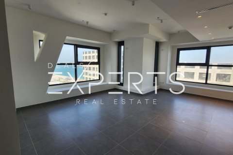 3 dormitorios Apartment en Makers District, UAE No. 23510 2