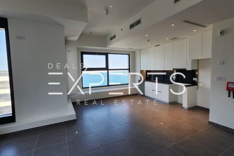 3 bedrooms Apartment in Makers District, UAE No. 23510 4