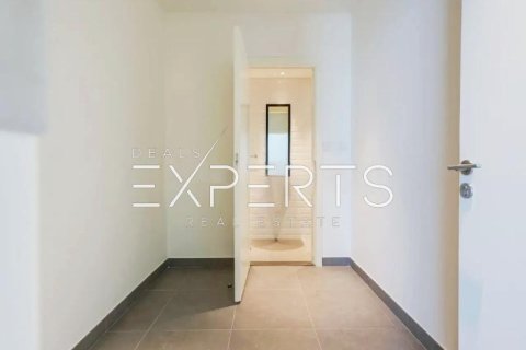 3 bedrooms Apartment in Makers District, UAE No. 23510 8