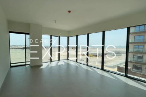 3 bedrooms Apartment on the Saadiyat Island, UAE No. 23512 3