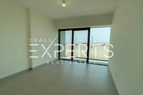 3 bedrooms Apartment on the Saadiyat Island, UAE No. 23512 5