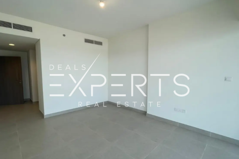 3 bedrooms Apartment on the Saadiyat Island, UAE No. 23512 7