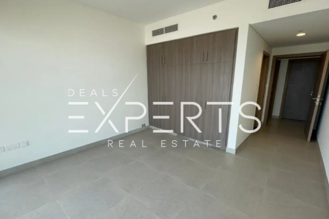 3 bedrooms Apartment on the Saadiyat Island, UAE No. 23512 6