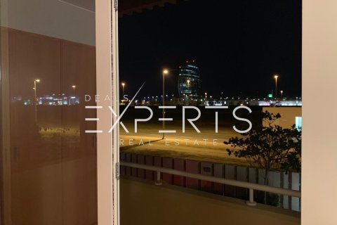 4 bedrooms Townhouse in Al Raha Gardens, UAE No. 23728 12