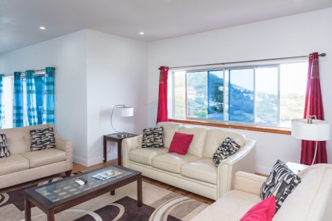 3 bedrooms Condo  in Morne Rouge, Grenada No. 53183 4