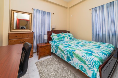 1 bedroom Condo  in Point Salines, Grenada No. 53180 9