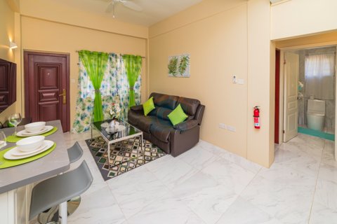 1 bedroom Condo  in Point Salines, Grenada No. 53180 7