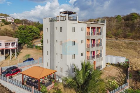 1 bedroom Condo  in Point Salines, Grenada No. 53180 1