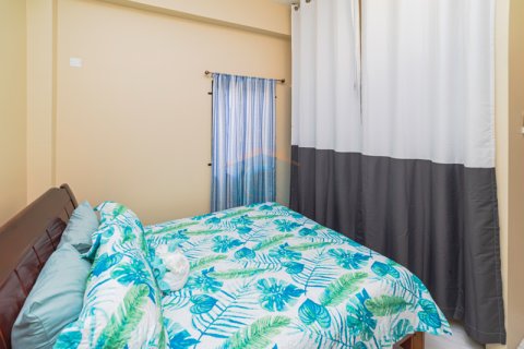 1 bedroom Condo  in Point Salines, Grenada No. 53180 11