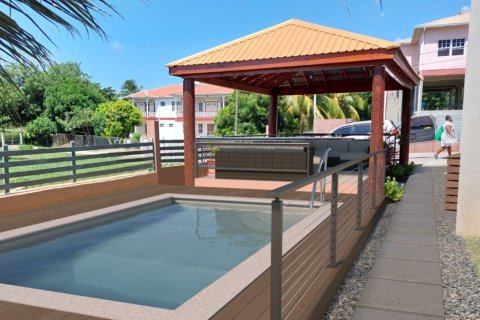 1 bedroom Condo  in Point Salines, Grenada No. 53180 14