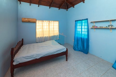 4 dormitorios House en Old Westerhall, Grenada No. 53182 15