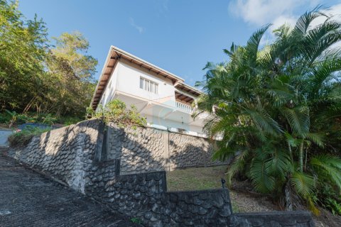 4 dormitorios House en Old Westerhall, Grenada No. 53182 4