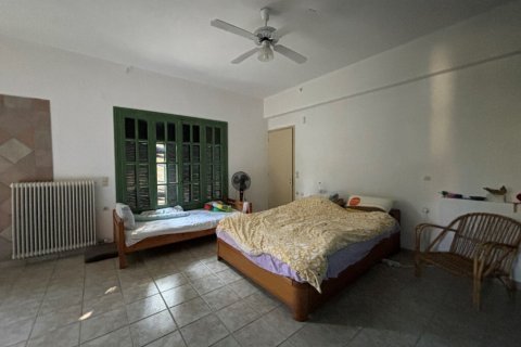 1 bedroom Villa in Zakynthos, Greece No. 72302 13