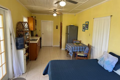 3 dormitorios Villa en Falmouth, Antigua and Barbuda No. 72304 4