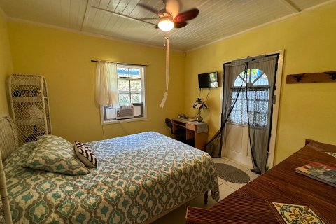 3 dormitorios Villa en Falmouth, Antigua and Barbuda No. 72304 10