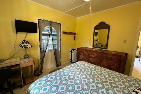 3 dormitorios Villa en Falmouth, Antigua and Barbuda No. 72304 11