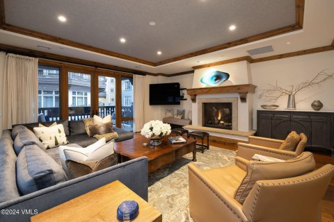 4 bedrooms Condo  in Vail, USA No. 72300 7