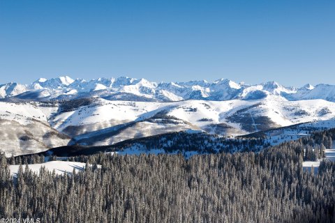 4 bedrooms Condo  in Vail, USA No. 72300 25