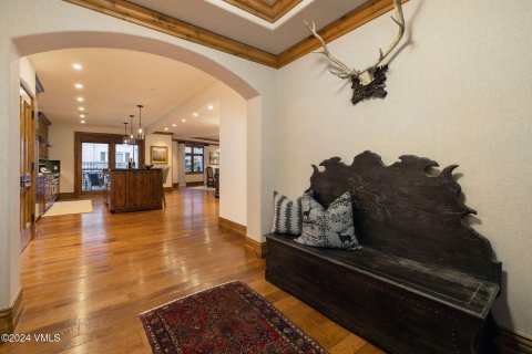 4 bedrooms Condo  in Vail, USA No. 72300 6