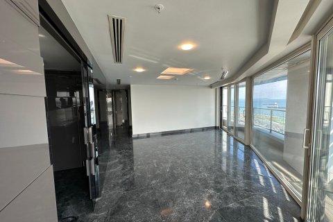 2+1 Apartment in Istanbul, Turkey No. 14844 3