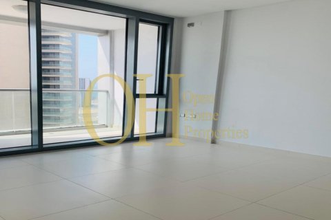 1 dormitorio Apartment en Shams Abu Dhabi, UAE No. 8514 6