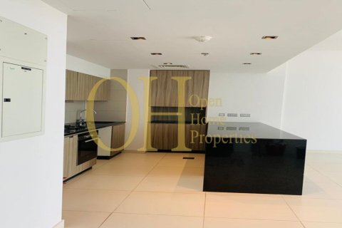 1 bedroom Apartment in Shams Abu Dhabi, UAE No. 8514 9