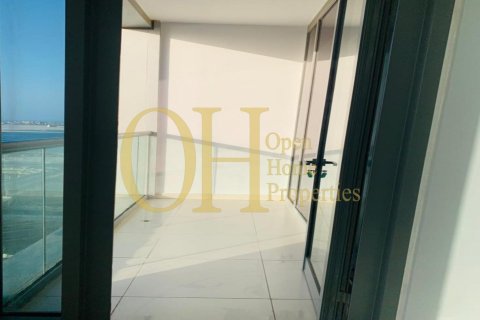 1 dormitorio Apartment en Shams Abu Dhabi, UAE No. 8514 7