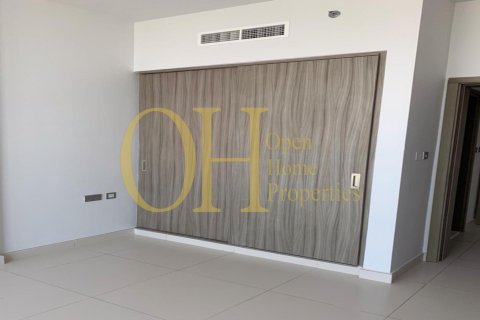 1 dormitorio Apartment en Shams Abu Dhabi, UAE No. 8514 11